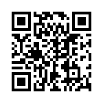 EN3C6MCX QRCode