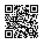 EN3C7FCX QRCode