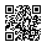 EN3C8F QRCode