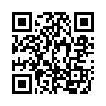 EN3C8FCX QRCode