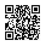 EN3L3F16X QRCode