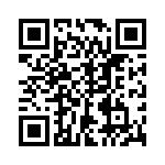 EN3L3MCKX QRCode