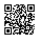 EN3L4M QRCode