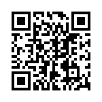 EN3L5FCKX QRCode