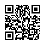 EN3L5MCKX QRCode