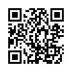 EN3L6F QRCode