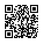 EN3L6FKX QRCode