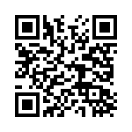 EN3L6MC QRCode