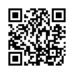 EN3L6MKX QRCode