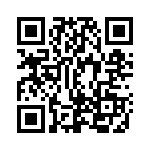 EN3L6MX QRCode