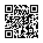 EN3P11MRAPCBN QRCode