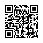 EN3P11MRAPCBW QRCode