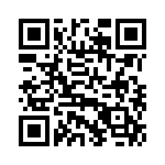 EN3P12F26PX QRCode