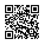 EN3P12FRAPCBW QRCode