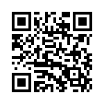 EN3P12M26PX QRCode