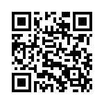 EN3P12M26SX QRCode