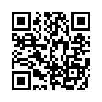 EN3P14FRAPCBN QRCode