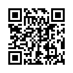 EN3P14MRAPCBW QRCode