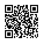 EN3P15FRAPCBW QRCode