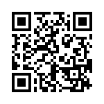 EN3P15M26PX QRCode