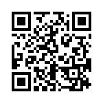 EN3P16M26SX QRCode