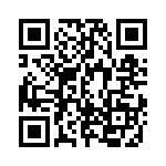 EN3P17F26SX QRCode