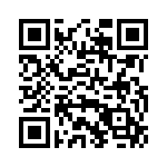 EN3P2FX QRCode