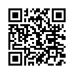 EN3P2M16CKX QRCode