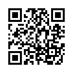 EN3P2M16KX QRCode