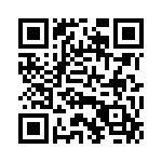 EN3P2MCX QRCode