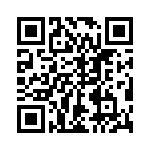 EN3P3FRAPCBN QRCode