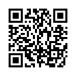 EN3P3FRAPCBW QRCode