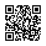 EN3P3M16CX QRCode