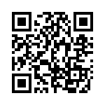 EN3P3MCX QRCode