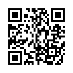 EN3P3MRAPCBN QRCode