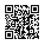 EN3P4FCKX QRCode