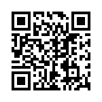 EN3P4MCKX QRCode