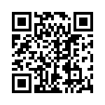 EN3P4MCX QRCode