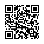 EN3P5FKX QRCode