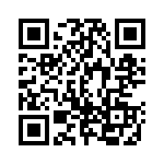 EN3P6F QRCode