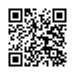 EN3P6FCX QRCode