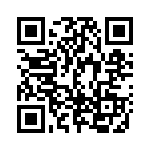 EN3P6FKX QRCode