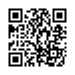 EN3P6MKX QRCode