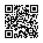 EN3P6MPX QRCode