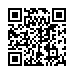 EN3P7MKX QRCode