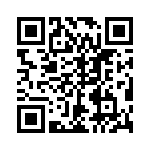 EN3P8MRAPCBN QRCode