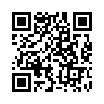 EN3P9F26SX QRCode