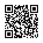 EN3PC20F QRCode