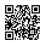 EN3PH2M16X QRCode