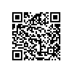 EN4165A20-222NA QRCode